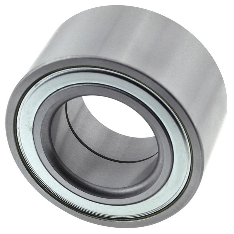 WJB Automotive Wheel Bearing - WB510093 - Image 2